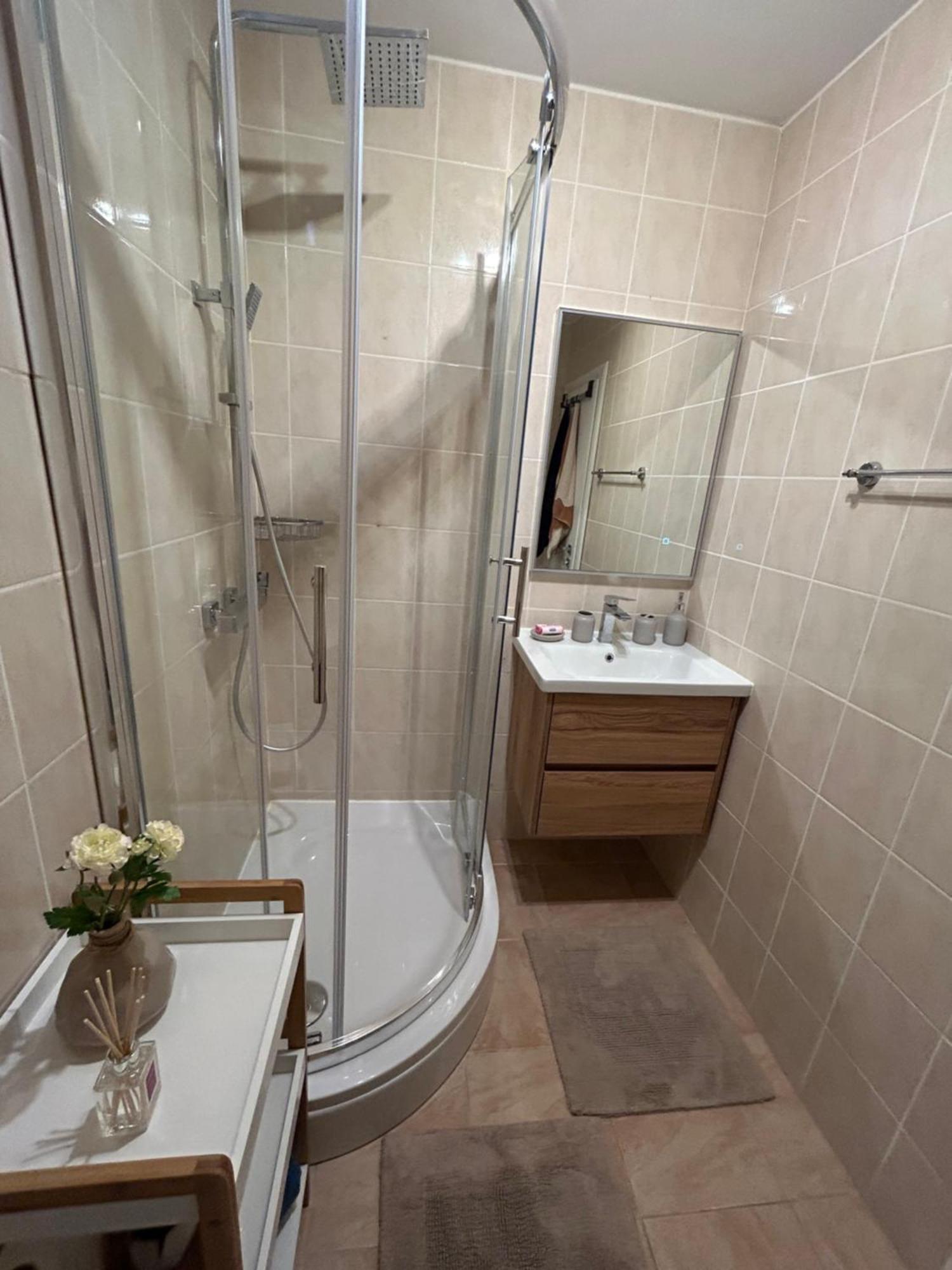 Holiday House Matej Вир Екстер'єр фото